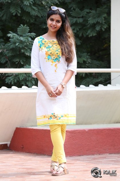 Swathi-Reddy-Interview-About-Tripura